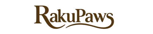 RakuPaws